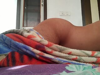 Indian gay, gay porn, hd videos