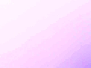 The Interrogator: Busty Cop Sucks her Prisoner