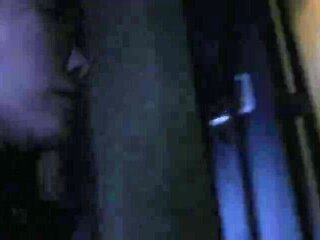 MSJABBLBYQBKLCDRIUm47ATID635