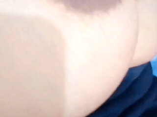 Memek ku muncrat