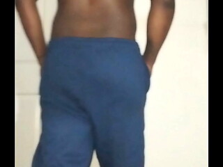 More videos for free that remind me of some things I don'_t do all the time while exercising 11