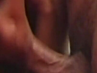 He Wants to Fuck Her Pink Hole Deep