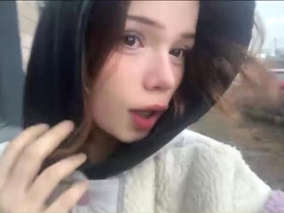 claire__clrence video