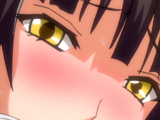 Broken Things Kasumi