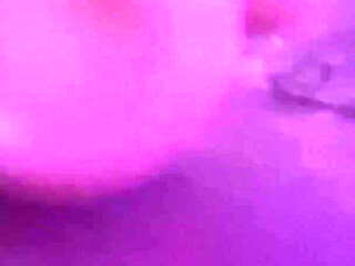 Closeup