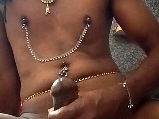 New xxx videos shemale cumshot compilation