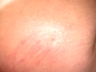 My Neighbor Asks Me to Do Her First Anal / Luenok X Luchiibb_ok