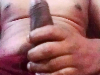 College boy live big cock