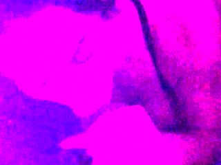 Amateur Homemade MILF Blowjob