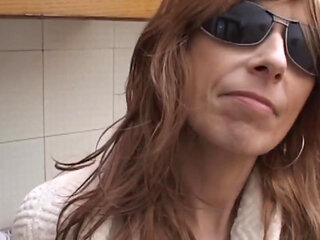 Everything real. 100% real Italian couple.