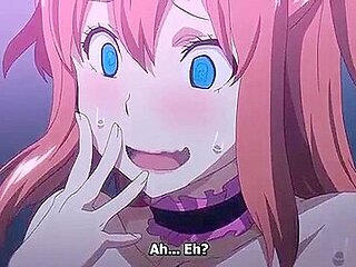 They show each other how to masturbate, then bukkake and cum inside each other.