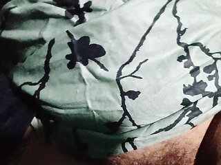 Hot Desi Hijabi Women Sex Video