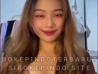 Bokep Indo Viral 7 April 2026