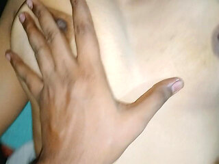 So Hard, Big Boobs Fuck so Hard Can't Tell You Guys Trust Me