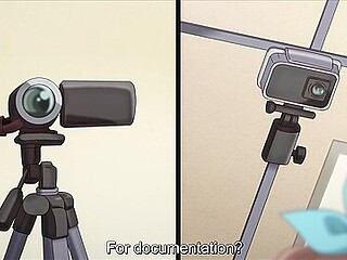 Japanese Big Titty Hentai Tit Sexx