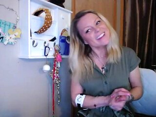 Cam show: Babe, Solo  Tease Porn