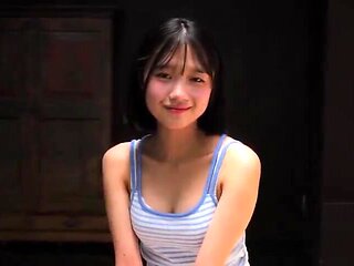 JUCDSDZEJNEXMQLWPF44FNS155