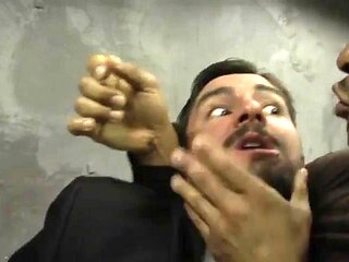 Bj kbnec: Big Tits, Blowjob  Amateur Porn