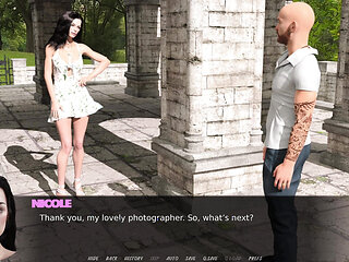 Games Part 3