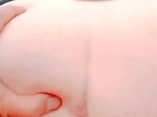 Iranian student seduces teacher for hot sex in homemade video part 3