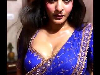 Bhabhi big boobs