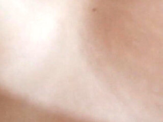 Big Huge Tits with Big Nipples Sucking