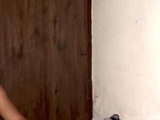 I Fucked My Neighbor's Wife