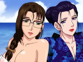 Hentai anime  missteps, anime hentai german dub, german dub