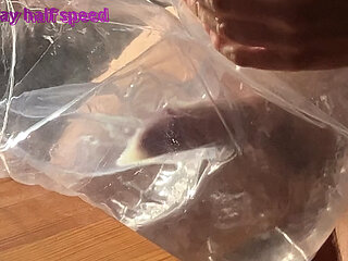 46 minutes of male orgasms and cumshot - Best of 2025 part 2