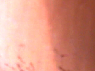 Stepsblings Shared Bed and Have Sex