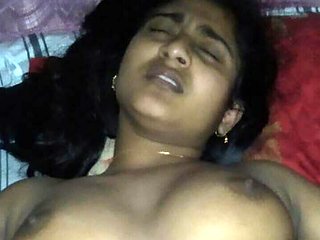 Indian bhabhi and dever fucked pussy beautiful village dehati hot sex and cock sucking with Rashmi part2