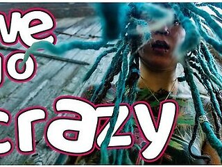 Lily Lu In Hot Talks & Kinky Confessions Summerfest Unleashed