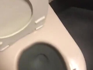 A Piss Video