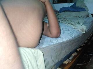 Starting from Seduction and Ends with a surprise Life of a Real Desi Faphouse.com step mother