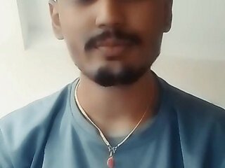 Nepali Gay Cum 4 time multiple times Full Video