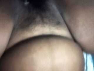 Part 1 Wife Fucked Hard