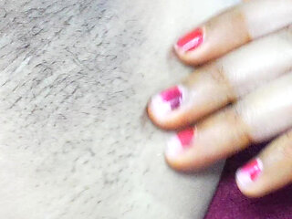 We Found Out and Fucked Our Maid in Desi Style with Hindi Audio