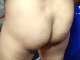 Pusssy Hot