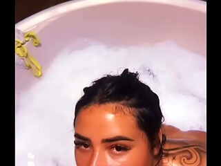 Esposa depravada