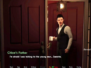 Deal for Betrayal: Aml - Ep02