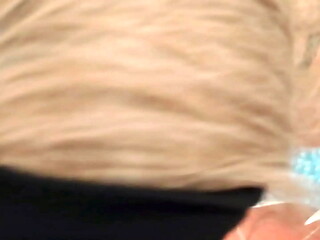 Preview - Perfect, perfect, perfect. Best MILF blowjob ever
