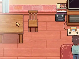 Village Rapsody - Part 10 - Horny Young Whore Wants My Dick by Loveskysan69