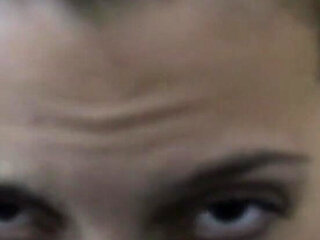 My Tenant Pays Me the Rent with Her Pussy and I Accepted!