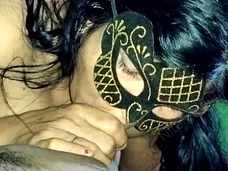 Desi Wife Homemade Fuck