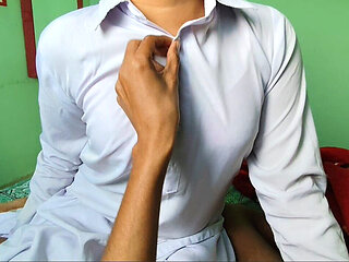 Desi Indian Desi Village School Girl Sex