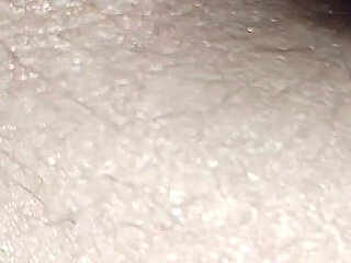 Thick Mallu Shivly Curvy Big Ass and Audio Malayalam Sex