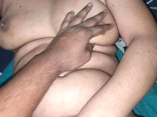 New Full Bangla voice super hot sex video.  Enjoy this video.