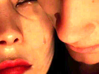 Lisa #25a - Slutty Threesome Late Night - Porn games, 3d Hentai, Adult games, 60 Fps