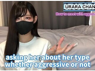 I Will Teach You How To Meet A Man-eating Woman