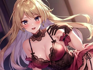 chose your sexy girls become, chose the girls